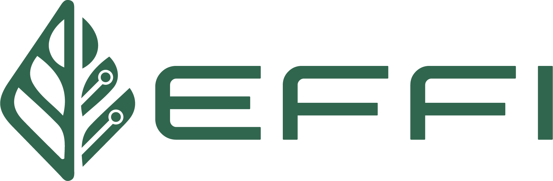 EFFI Logo